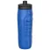 Under armour Sideline Squeeze 950ml pullo