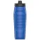 Under armour Sideline Squeeze 950ml pullo