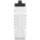 Under armour Botella Sideline Squeeze 950ml