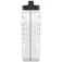 Under armour Sideline Squeeze 950ml pullo