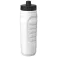 Under armour Sideline Squeeze 950ml pullo