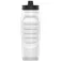 Under armour Sideline Squeeze 950ml pullo