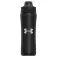 Under armour Beyond 500ml pullo