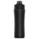 Under armour Beyond 500ml 병