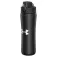 Under armour Beyond 500ml flaska
