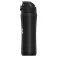 Under armour Bouteille Beyond 500ml