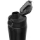 Under armour Bouteille Beyond 500ml