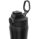 Under armour Beyond 500ml flaska