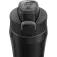 Under armour Bouteille Beyond 500ml