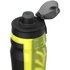 Under armour Playmaker Squeeze 950ml Bottle