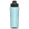 Under armour Draft 700ml pullo