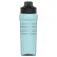 Under armour Draft 700ml flaska
