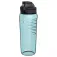 Under armour Draft 700ml flasche