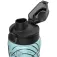 Under armour Botella Draft 700ml