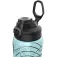 Under armour Botella Draft 700ml