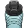 Under armour Draft 700ml fles