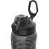 Under armour Bouteille Draft 700ml