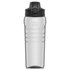 Under armour Bouteille Draft 700ml