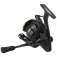 Quick 3 FD fiske spinnehjul