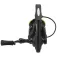 Quick Carret d´spinning 3 FD