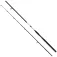 DAM Canna spinning Aqua-X Allround