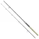 DAM Spezi Stick II Eel spinnestang