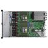 Hpe ProLiant DL360 G10 Intel C621/Xeon Silver 4210R/32GB Server