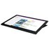 Microsoft Surface Pro 7+ 12.3´´ i5-1135G7/8GB/256GB SSD 2-in-1 Convertible Laptops