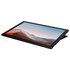 Microsoft Surface Pro 7+ 12.3´´ i7-1165G7/16GB/256GB SSD 2-i-1-konvertibla bärbara datorer
