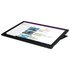 Microsoft Laptop convertibili 2 in 1 Surface Pro 7+ 12.3´´ i7-1165G7/16GB/256GB SSD