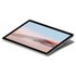 Microsoft Surface Go 2 10.5´´ Pentium Gold/4GB/64GB 2 Em 1 Conversível Laptops
