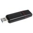 Kingston ペンドライブ DataTraveler Exodia USB 3.2 256GB