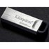 Kingston DataTraveler Kyson USB 3.2 256GB USB Stick