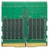 Micron MTA9ASF1G72PZ-3G2E2 1x8GB DDR4 3200Mhz RAM