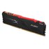 Kingston HyperX Fury 2x8GB DDR4 3600Mhz RGB Pamięć RAM