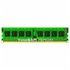 Kingston RAM-muisti KVR16N11S8/4 1x4GB DDR3 1600Mhz