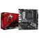 Asrock Placa base B550M Phantom Gaming 4