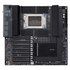 Asus Pro WS WRX80E-SAGE SE WiFi motherboard