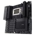 Asus Pro WS WRX80E-SAGE SE WiFi motherboard
