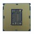 Intel I9-11900 2.5Ghz 프로세서