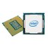 Intel Prosessori I9-11900 2.5Ghz