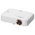 LG Projektor CineBeam PH510PG 3D HD