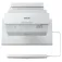 Epson Projector EB-735Fi Full HD
