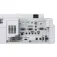 Epson Projector EB-735Fi Full HD