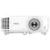 Benq Proyector MH5005 Full HD