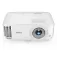 Benq Proyector MH5005 Full HD