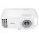 Benq Proyector MH5005 Full HD
