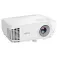 Benq Proyector MH5005 Full HD