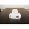 Benq Proyector MH5005 Full HD