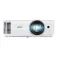 Acer Proyector S1386WH HD